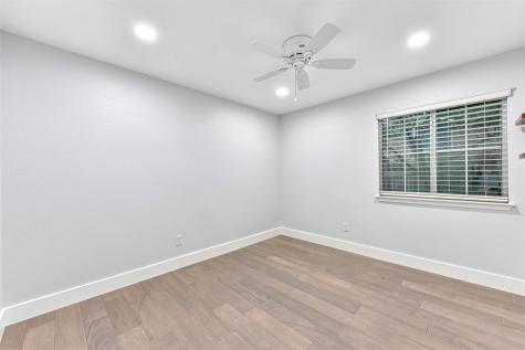 9405 Muskberry Cove Austin TX 78717