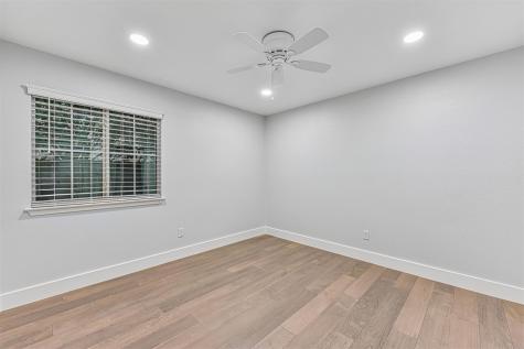 9405 Muskberry Cove Austin TX 78717