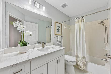 9405 Muskberry Cove Austin TX 78717