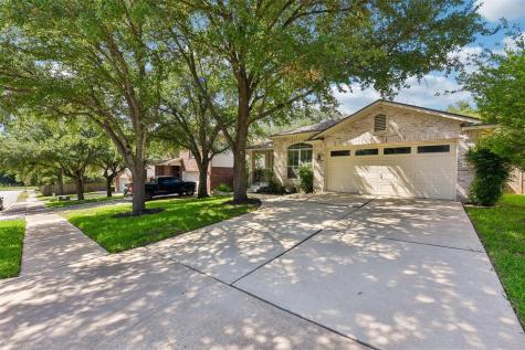 9405 Muskberry Cove Austin TX 78717