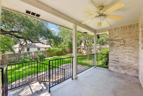 9405 Muskberry Cove Austin TX 78717