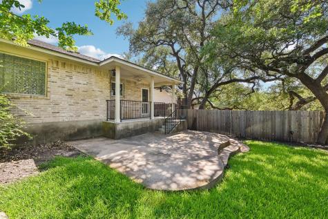 9405 Muskberry Cove Austin TX 78717
