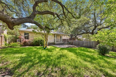 9405 Muskberry Cove Austin TX 78717