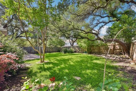 9405 Muskberry Cove Austin TX 78717