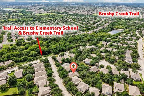 9405 Muskberry Cove Austin TX 78717