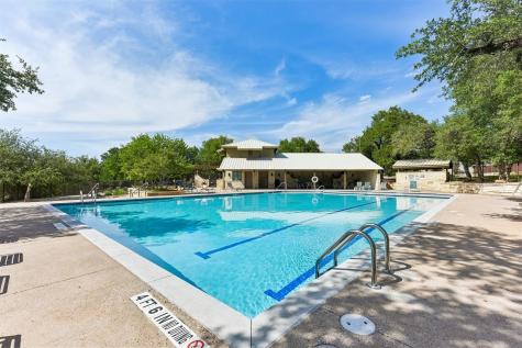 9405 Muskberry Cove Austin TX 78717
