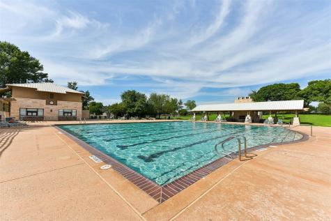 9405 Muskberry Cove Austin TX 78717