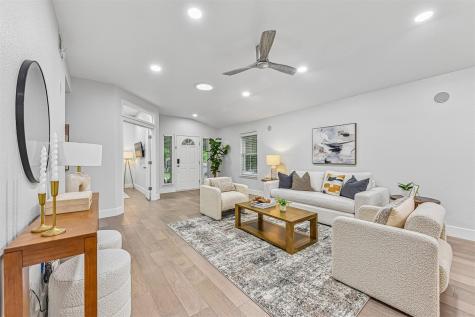 9405 Muskberry Cove Austin TX 78717