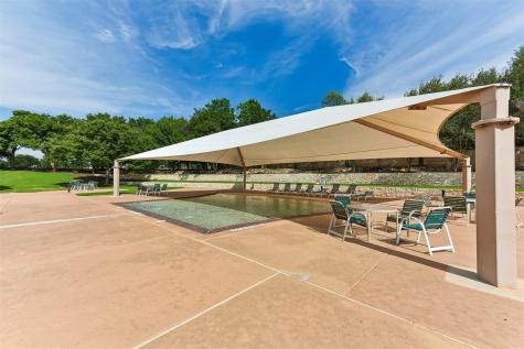 9405 Muskberry Cove Austin TX 78717