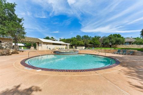 9405 Muskberry Cove Austin TX 78717