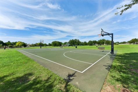 9405 Muskberry Cove Austin TX 78717