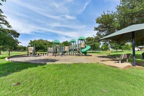 9405 Muskberry Cove Austin TX 78717