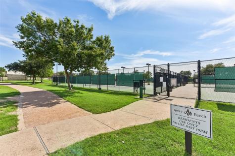 9405 Muskberry Cove Austin TX 78717