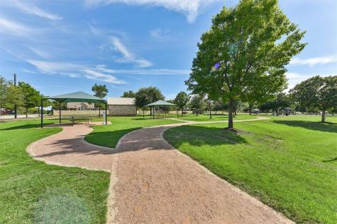 9405 Muskberry Cove Austin TX 78717