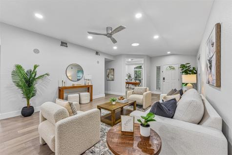 9405 Muskberry Cove Austin TX 78717