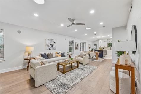 9405 Muskberry Cove Austin TX 78717