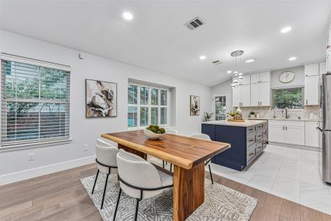 9405 Muskberry Cove Austin TX 78717