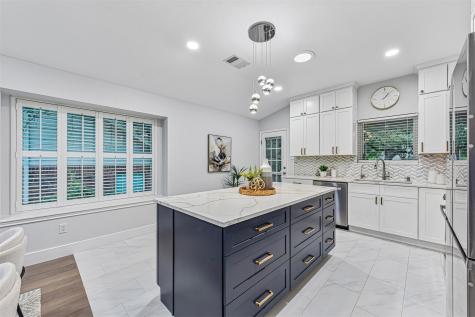 9405 Muskberry Cove Austin TX 78717