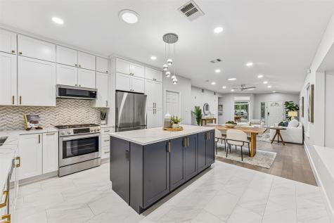 9405 Muskberry Cove Austin TX 78717