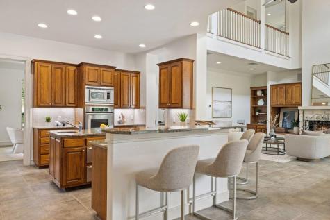 2 Dovedale Cove The Hills TX 78738