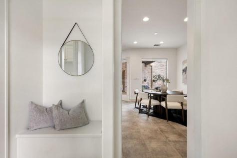 2 Dovedale Cove The Hills TX 78738
