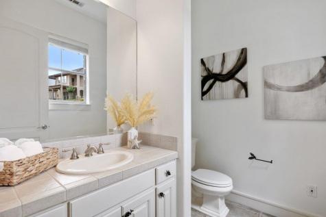 2 Dovedale Cove The Hills TX 78738