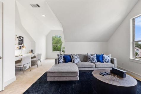 2 Dovedale Cove The Hills TX 78738
