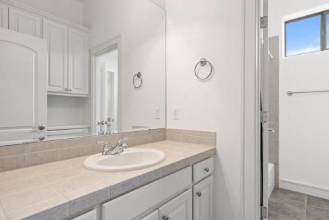 2 Dovedale Cove The Hills TX 78738