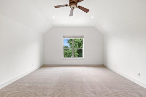 2 Dovedale Cove The Hills TX 78738