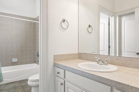 2 Dovedale Cove The Hills TX 78738