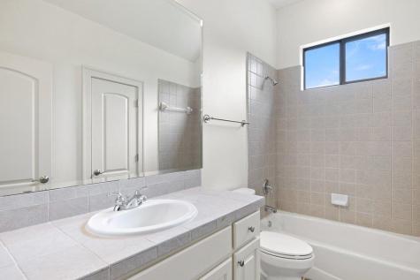 2 Dovedale Cove The Hills TX 78738
