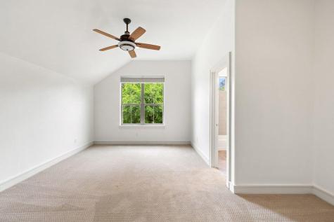 2 Dovedale Cove The Hills TX 78738