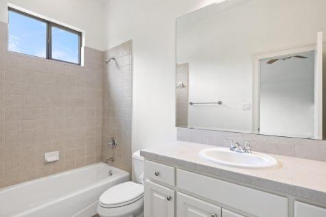 2 Dovedale Cove The Hills TX 78738