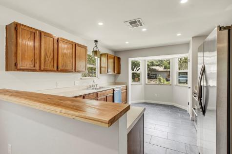 2707 Firecrest Drive Austin TX 78748