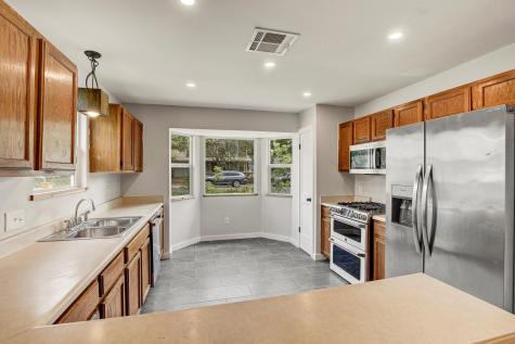 2707 Firecrest Drive Austin TX 78748