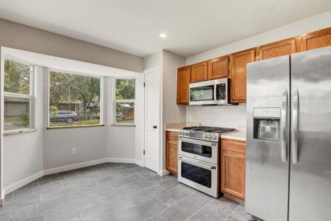 2707 Firecrest Drive Austin TX 78748