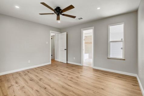 2707 Firecrest Drive Austin TX 78748