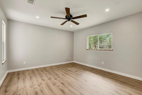 2707 Firecrest Drive Austin TX 78748