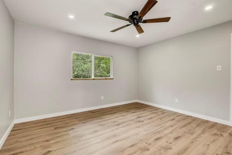 2707 Firecrest Drive Austin TX 78748