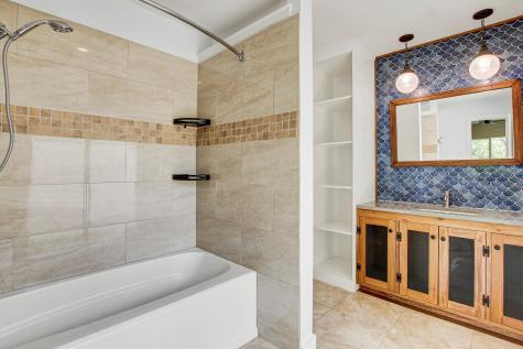 2707 Firecrest Drive Austin TX 78748