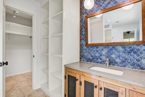 2707 Firecrest Drive Austin TX 78748