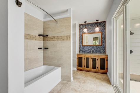 2707 Firecrest Drive Austin TX 78748