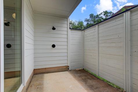 2707 Firecrest Drive Austin TX 78748