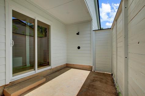 2707 Firecrest Drive Austin TX 78748