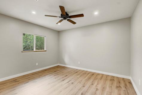 2707 Firecrest Drive Austin TX 78748