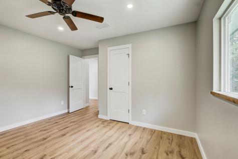 2707 Firecrest Drive Austin TX 78748