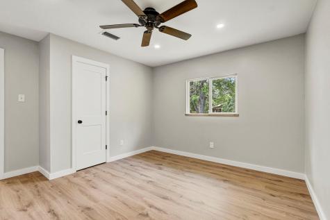2707 Firecrest Drive Austin TX 78748