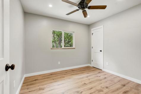 2707 Firecrest Drive Austin TX 78748