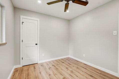 2707 Firecrest Drive Austin TX 78748