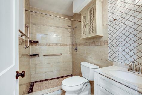 2707 Firecrest Drive Austin TX 78748